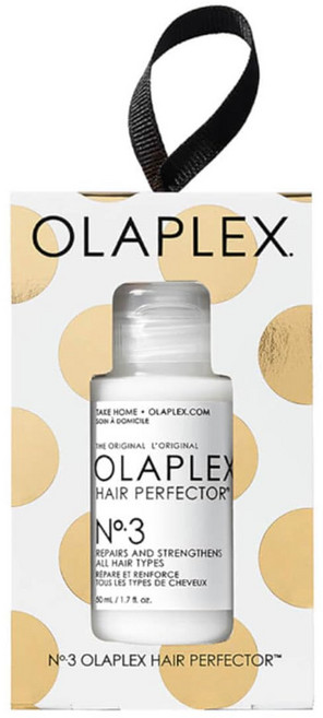 Olaplex No.3 선물 상자 오라플렉스 Hair Perfector 50ml, 1개