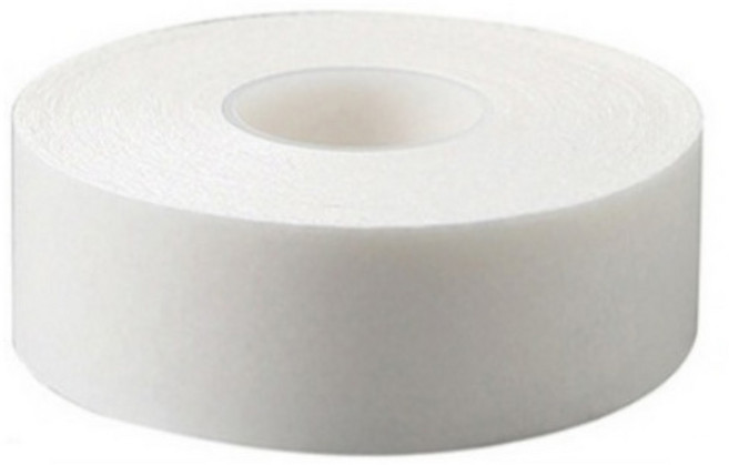 잘라쓰는 땀흡수 의류 오염방지 패드 스티커, 겨드랑이_(FJ_112), 1개