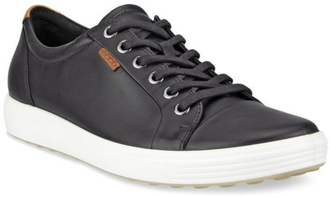 에코 소프트 7 W 430003-01001 182916