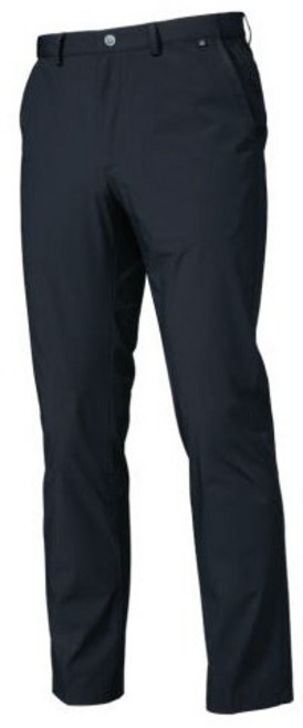 ZB-P2212 냉감소재팬츠 여름작업복바지 냉감 스판바지 허리매직밴드 여름작업복바지 기능성바지 작업복하의