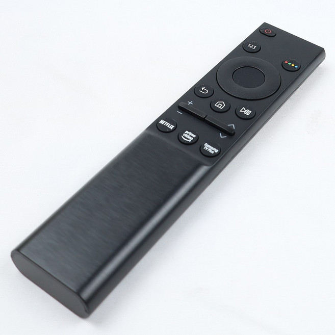 IT 삼성 스마트 TV 호환 리모컨 LED TV 적외선 리모콘 (BN59-01358D), 1개