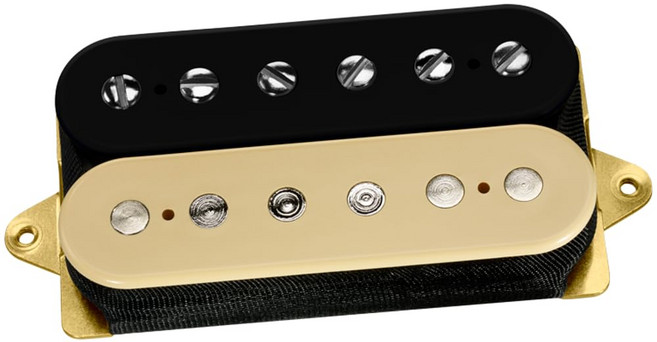 Dimarzio(디마지오) 픽업 Air Norton BC DP-193, 1개