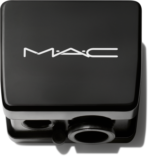 맥 펜슬 샤프너, 1개