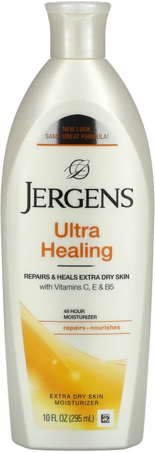 Artnaturals 페퍼민트 오일 15ml(0.50fl oz) 2팩, 1개 - 쿠팡