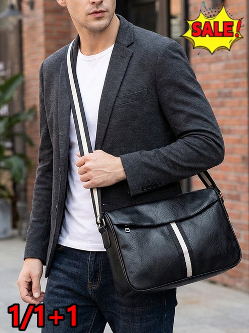 토치기 천연 소가죽 필로우백 대용량 숄더백 데 캐주얼 가방