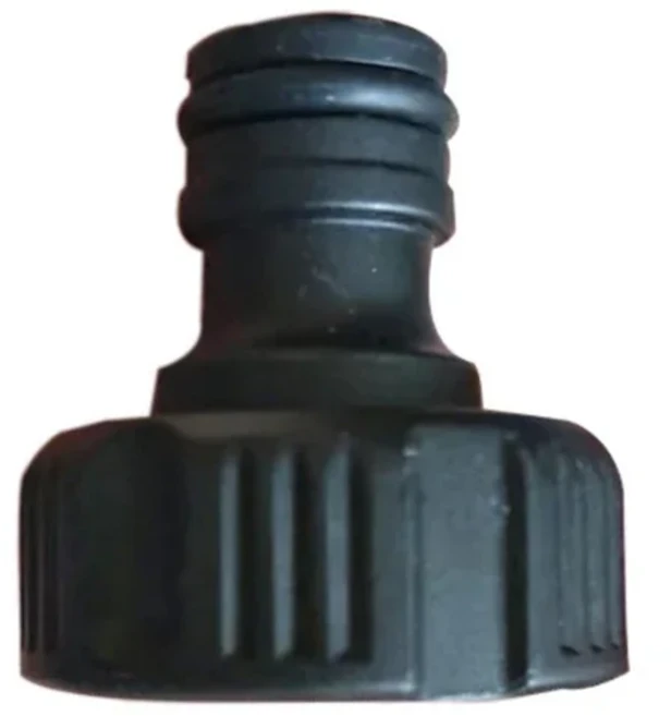 고압 세척기 커넥터 1/4" 퀵 노즐 카처 K2 K3 K4 K5 K6 K7, 04 7