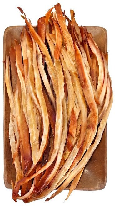 동명상회 바베큐 페스츄리 오징어, 200g, 1개