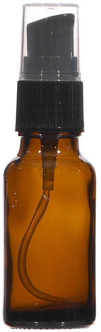 [묶음 1-10] 유리병 갈색병 검정에센스/ 검정스프레이/ 골드스포이드 5-100ml 허브스프레이공병, 1개, 20ml, 갈색병 검정에센스