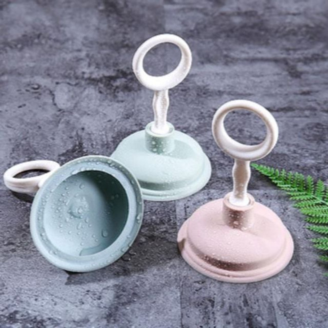 주방 싱크대 세면대 미니 뚫어뻥 배수구 막힘 제거 하수구뚫기 싱크대막힘 압축기