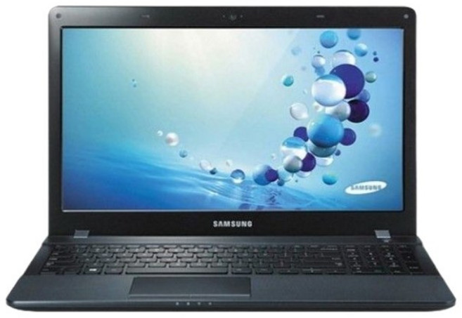 삼성 노트북/NT200B5C/NT371B5J /I5 3320M 4G SSD128G/15.6인치 WIN10 Pro, 블랙, NT371B5J, 128GB, 8GB