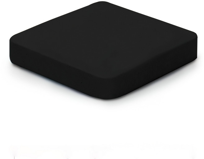 주얼리 악세사리 트레이세트 다기능 악세사리 진열대 목걸이 전시대 인형 목걸이 디스플레이 스탠드 반지 귀걸이 펜던트 보관함 시계거치대 고급 마이크로스웨이드 주얼리 전시대