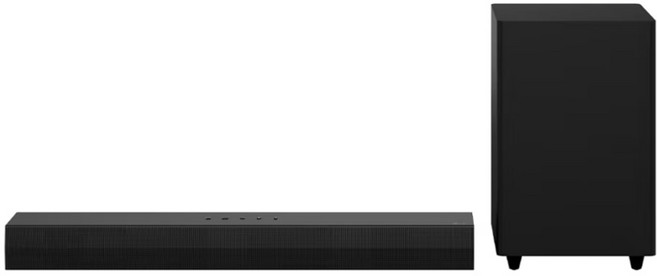 LG전자 사운드바 S30A