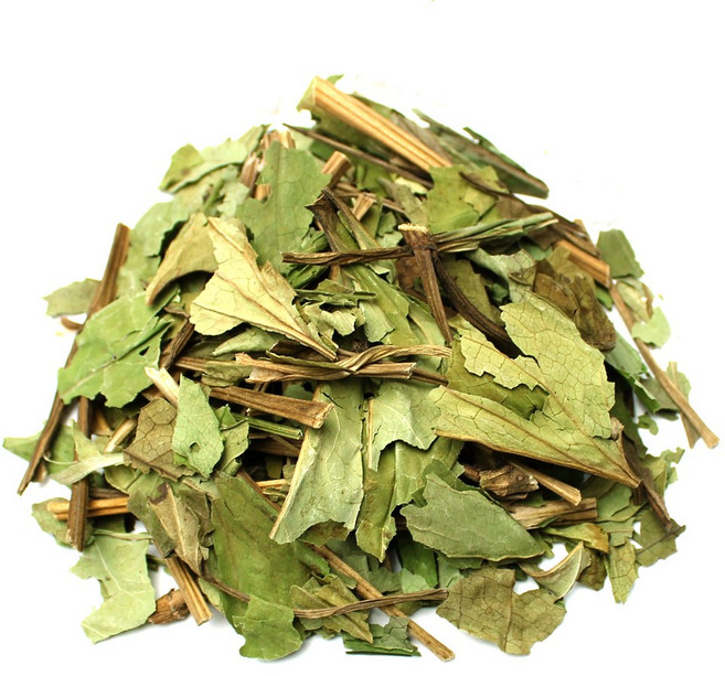 자연초 국산 삼백초 300g, 1개