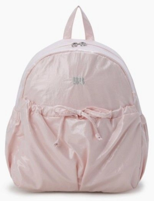 100%정품 베네통 키즈 책가방 초등학생책가방 등원템 비침없는 수납력좋은 인기템 코디아이템