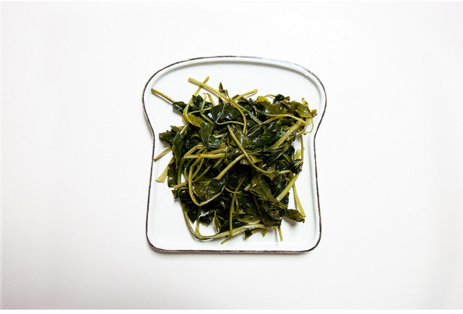 [미들찬] 국산 보름나물 삶은나물 취나물 곤드레 고사리 도라지 시래기 고구마순 400g, 건데친 취나물 400g, 1개