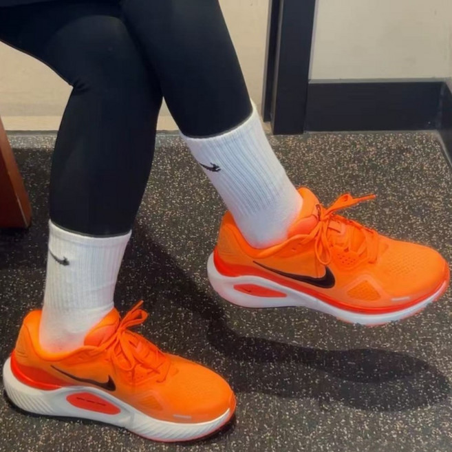 나이키 남성 스트럭처 26 HJ1102 800 No1587148