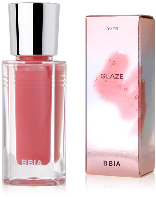 삐아 오버 글레이즈 01 피치당 1개, 4.5g