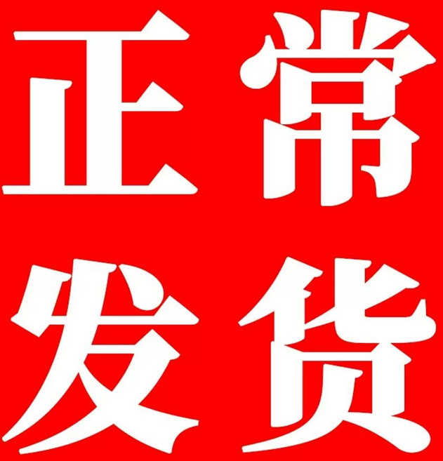 스노블룸 스탠딩 샌드백 가정용 복싱 펀치백인용 권투