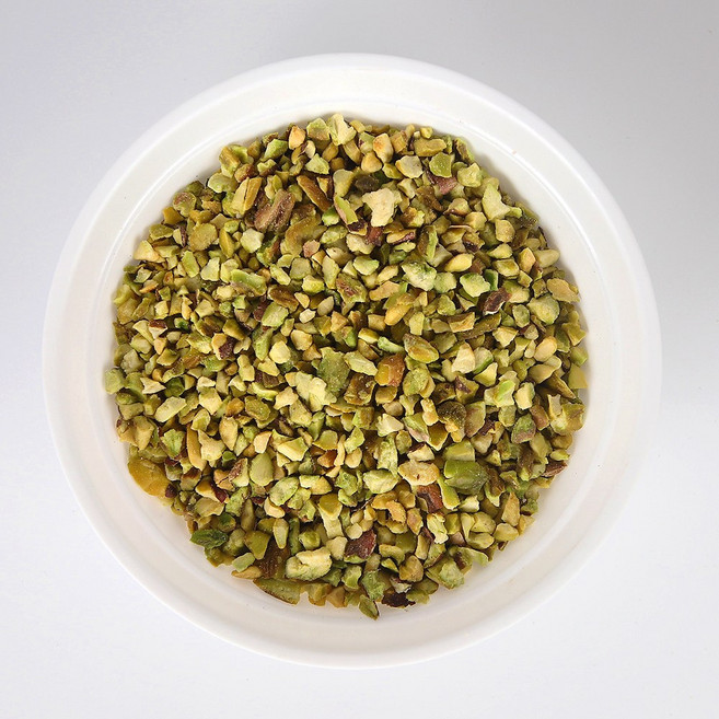 피스타치오 분태 1kg, 1개