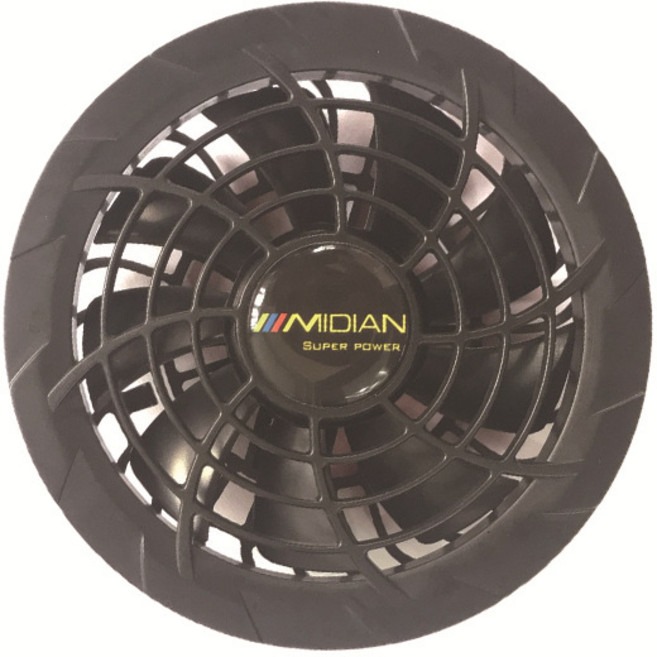 터치온리 쿨링 선풍기 퉁풍 조끼 등산 조끼 작업복 조끼 여름 에어 쿨조끼 선풍기 작업복 조끼 에어 쿨링 작업복 조끼 냉풍조끼