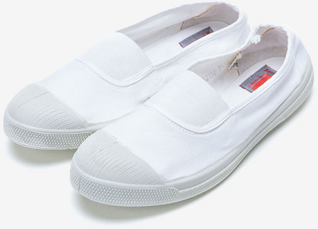 [벤시몽] 엘라스틱 화이트_BSPPSO111WH