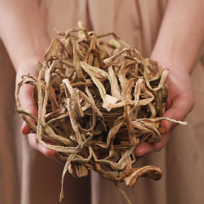 [하늘농가]순수국산 건토란대 70gX3팩, 3개