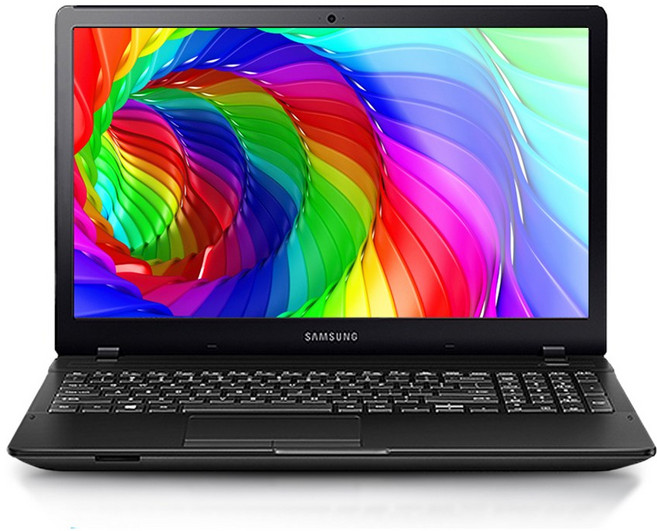 삼성 LG HP DELL 레노버 i3 i5 i7 B급 못난이 중고노트북 게이밍 사무용 가정용 학생용, WIN10, 8GB, 256GB, NT371B5L-i5