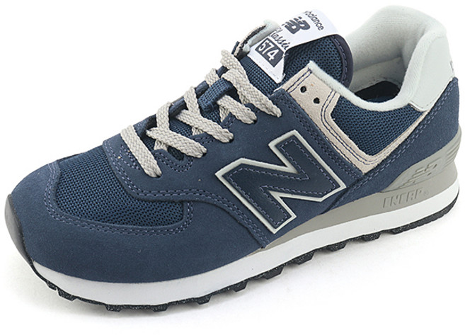 뉴발란스 운동화 574 시리즈 WL574EVN