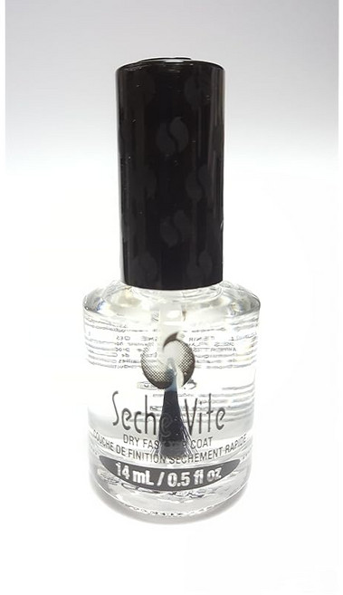 세쉐seche 세쉐 비트(속건성 탑코트) 14밀리리터 (1개)