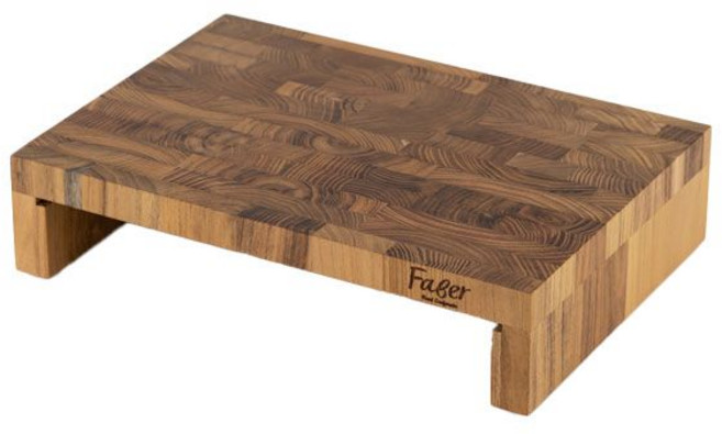 파베르 엔드그레인 서랍도마, 1개, 나무