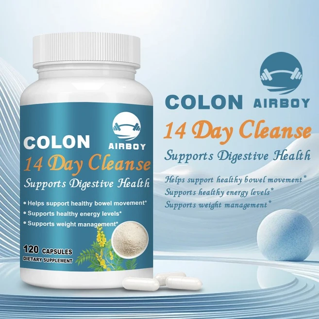 프리미엄 천연 변비 해소 캡슐 카스카라 사그라다+차전자피+센나 복합 추출물 장 건강 지원 식물성 섬유 풍부 유산균 함유 무첨가 보조제, 1개, 60정 - 쿠팡