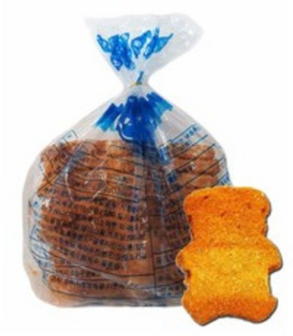 두레식품 피카츄 치킨까스 1kg(100g x 10장) 돈까스 아이스박스+아이스팩+드라이아이스 포함가, 1kg, 2개