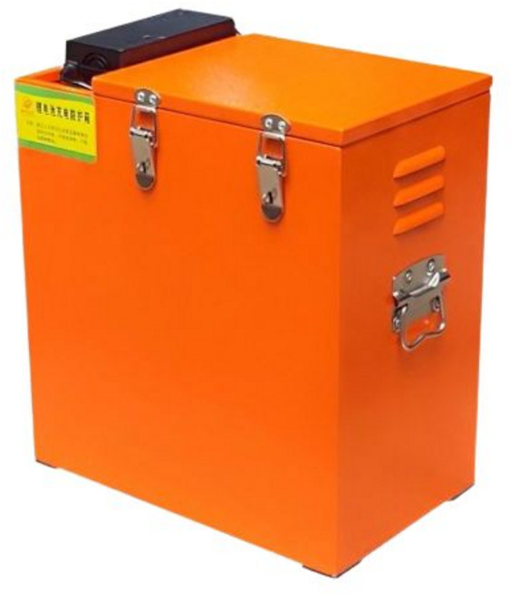 리튬배터리 케이스 박스 보관 내화 보관함 방폭 스테인리스