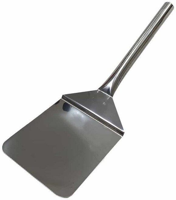 하우스픽 스텐뒤집게 파전뒤집개 특대