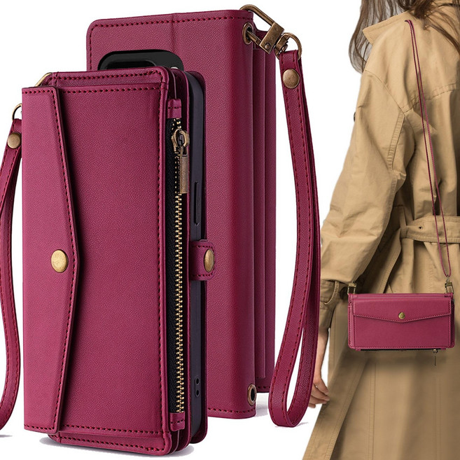 Google pixel 9A pixel9A 9A docomo softbank au SIM 9A Googlepixel9a case Cobeimisr 케이스, 1개