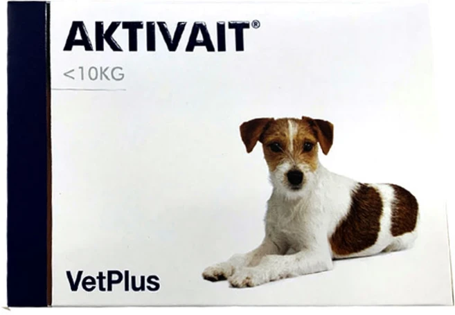 벳플러스 강아지 소형견 액티베이트 영양제 20g, 60정, 면역/항산화, 1개 - 쿠팡