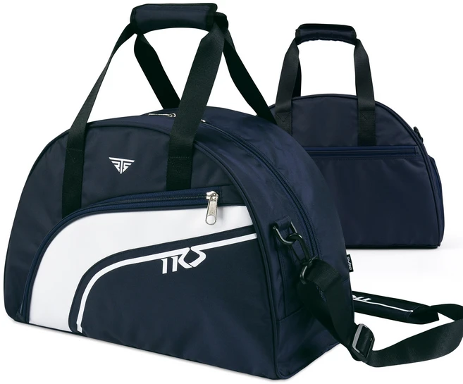 스포츠 기능성 멀티크로스백 스포츠가방 보스톤백 탁구 배드민턴 골프 테니스 볼링 헬스 필라테스 요가 캠핑 여행 047, FREE, 1개 - 쿠팡