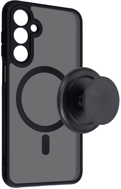 더조은셀러 맥퍼 스마트톡 맥세이프 퍼펙트핏 케이스