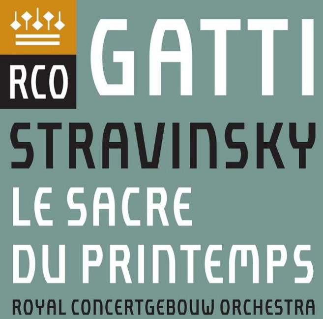 Bryn Terfel Vinyl 비닐 LP 레코드 Stravinsky Le Sacre Du Printemps 미국 발송, Bryn Terfel Vinyl 비닐 LP 레코드 St