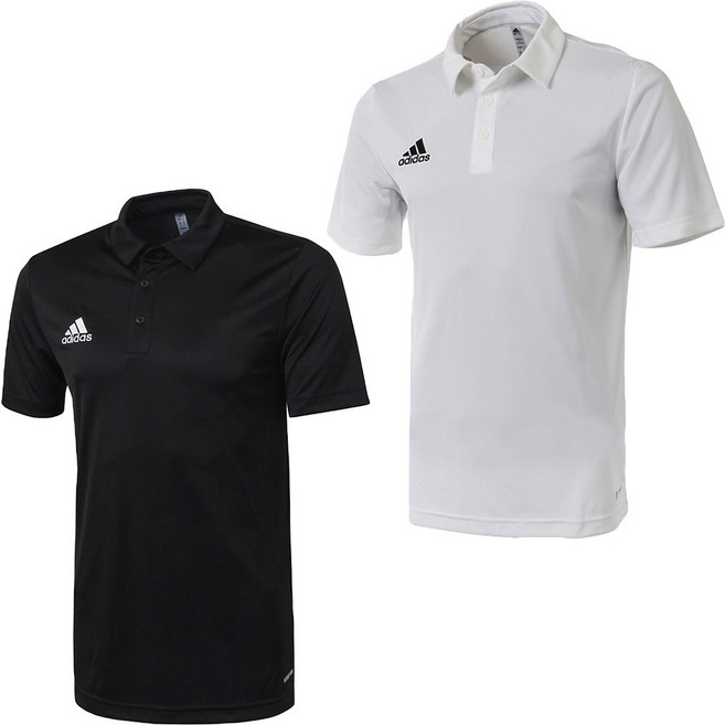 아디다스 카라티 여름 반팔티 폴로 티셔츠 남여공용 ENT22 + ALS 마스크
