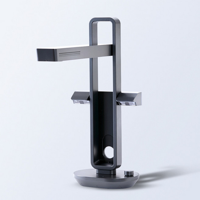 Czur 스캐너 북스캐너 아우라프로 AURA Pro