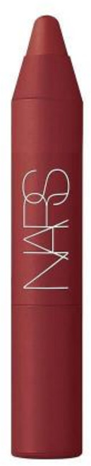 나스 NARS 파워매트 크루엘라 고강도 립 펜슬 여행용 사이즈 미니 1.4g 1개 레드, 1)레드