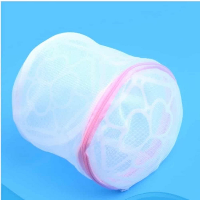 세탁망 속옷세탁망, 1개, 1개