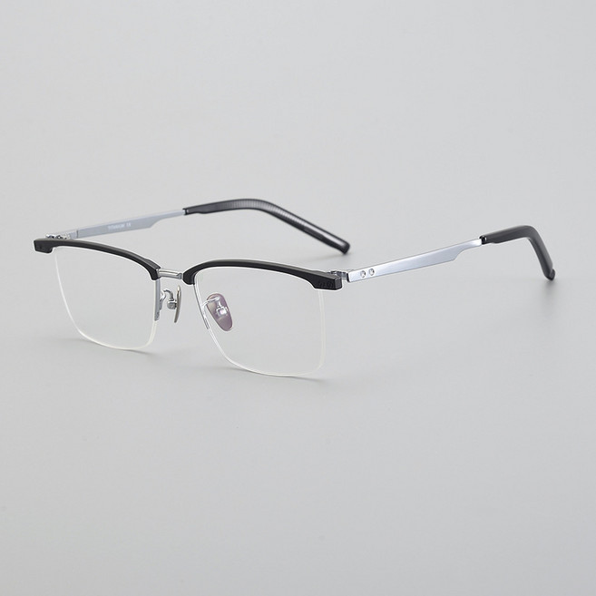 슈비코 연예인 안경 광장 이준혁 이영자 덱스 차승원 박정민 이준혁 저라뎃