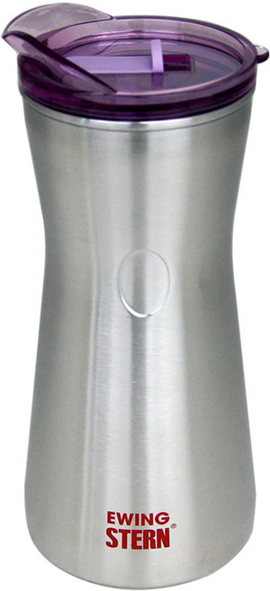 스텐 STS-304 냉장고 물병 1L 업소용 가정용