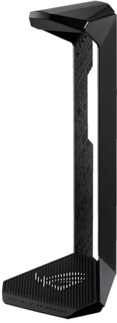 ROG Throne II Core 電競耳機架, 1個, 主商品