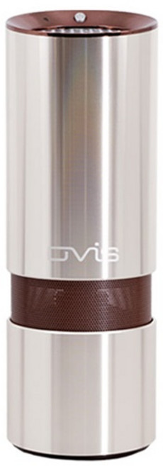 (DVIS) 디비스 에어텀블러 차량용 공기청정기 PQ-100, 상세페이지 참조