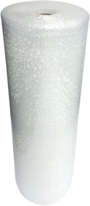 썬나노 4중 안개꽃 단열뽁뽁이, 100cmx10M, 1개