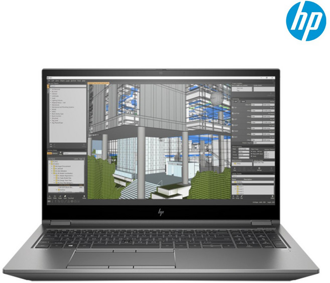 HP ZBOOK FURY 15 G8 인텔 11세대 i7-11800H 16G SSD 512G 쿼드로 T1200 윈도우11 정품 설치 A급 그래픽 영상편집 게이밍 리퍼 중고 노트북, HP ZBOOK FURY 15 G8 (i7/A급), 윈도우 11 프로, 16GB, 512GB, 실버