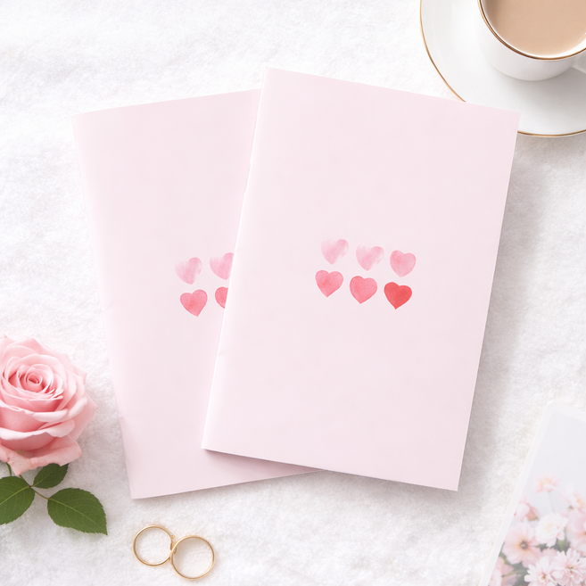 브로키 커플 백문백답 사랑 문답, 2개, 시크릿문답